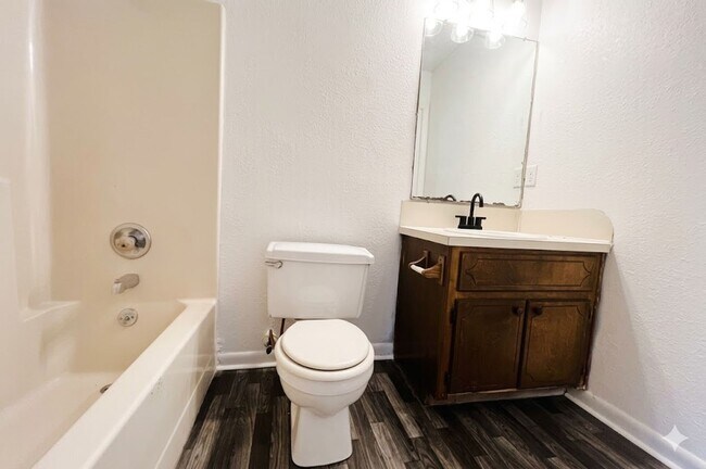 Foto del edificio - 100 Allen St