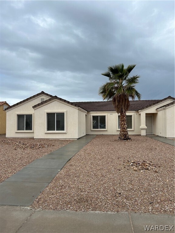 Foto principal - 5763 Bernstein Dr