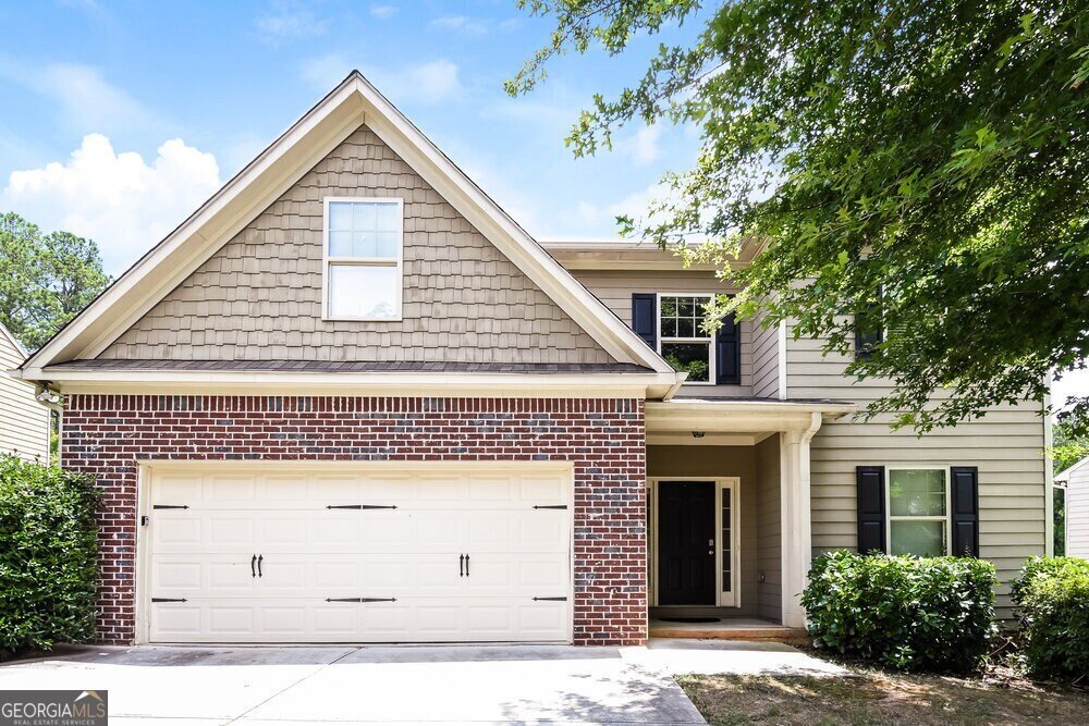 Foto principal - 770 Helm Ln NW