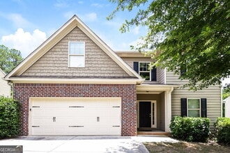 Building Photo - 770 Helm Ln NW