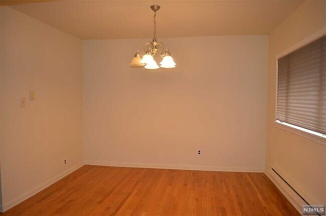 Foto del edificio - 28 Adams Terrace