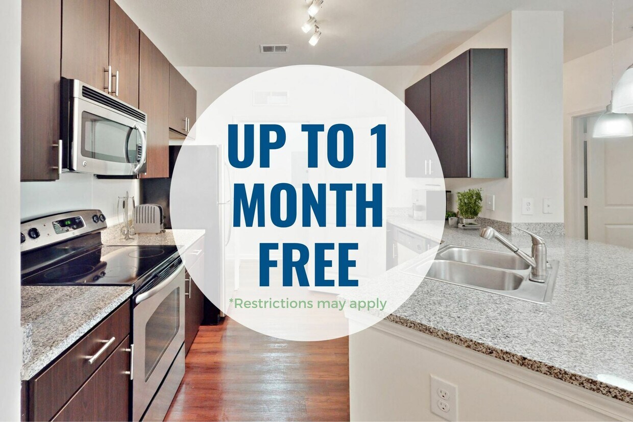 Tapestry Park Apartments Apartments in Birmingham, AL