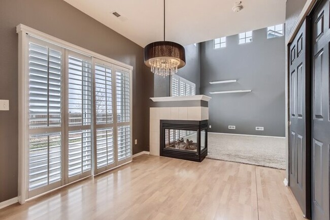 Building Photo - 5747 East Monument Drive, Castle Rock, CO,...