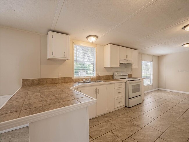 Foto del edificio - 8638 Gibson Oaks Dr