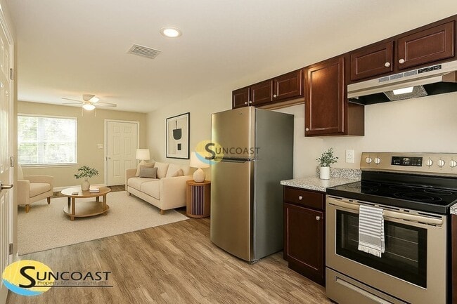 Foto del edificio - 52 Walnut Rd