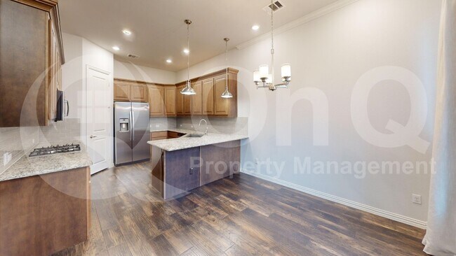 Foto del edificio - 456 Renaissance Ln