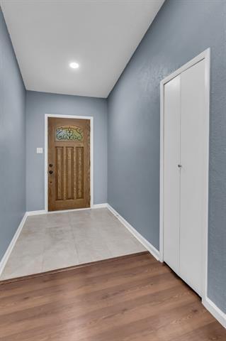 Building Photo - 2713 Scenic Hills Dr