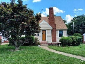 Building Photo - 2907 Bon Air Ave