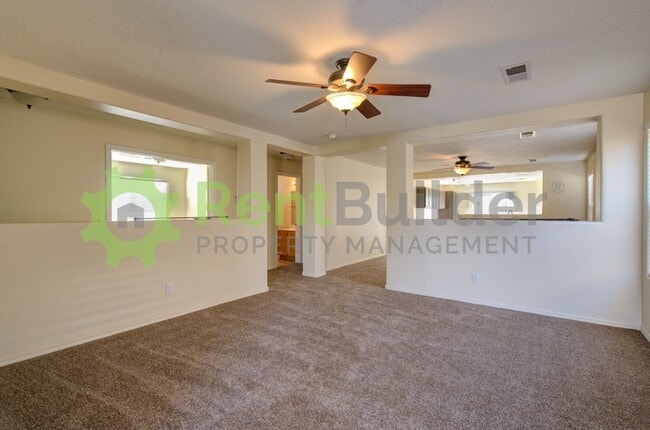 Foto del edificio - CALL US TODAY AT (505) 808-6467 TO SCHEDULE A CONVENIENT SHOWING
