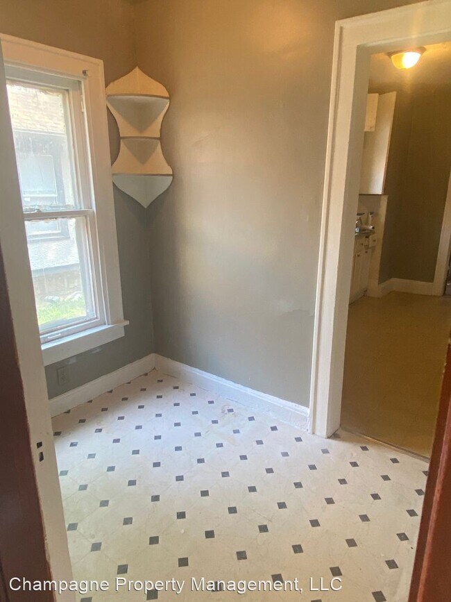 Foto del edificio - 3 br, 1 bath House - 7107 The Paseo