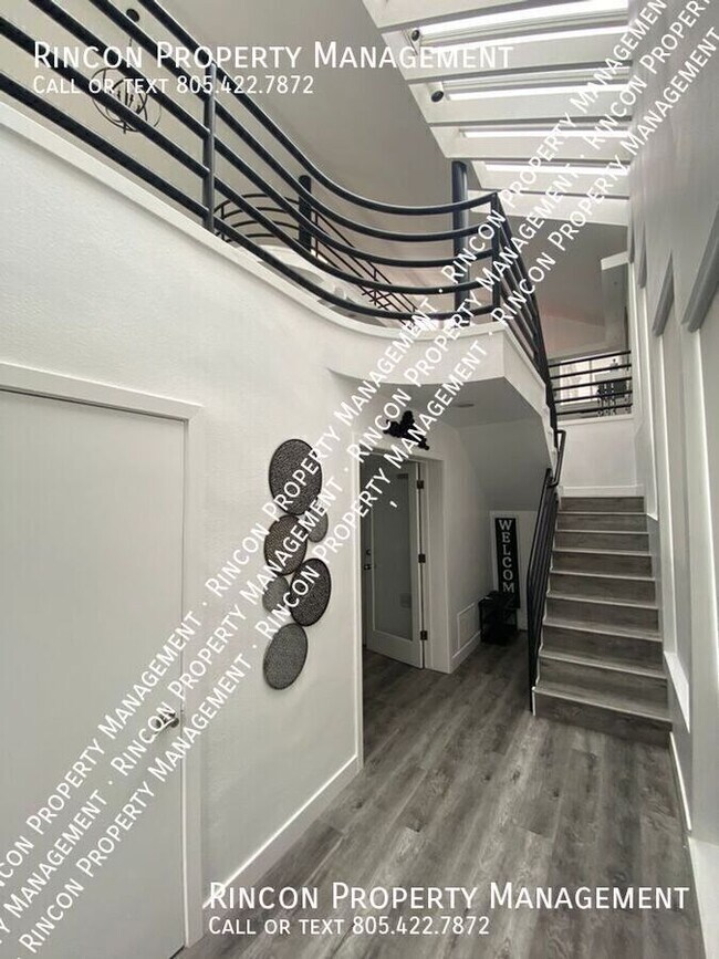 Building Photo - A MUST SEE!!! Rent This Home Long Term - F...