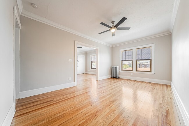 Building Photo - Integrity Gold Coast