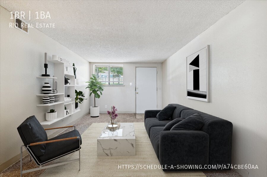 Foto principal - 2110 N Williams St