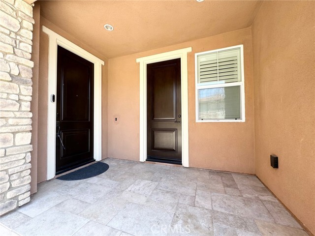 Building Photo - 682 N San Ardo Dr