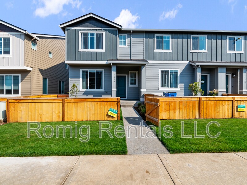 Primary Photo - 11730 NE 21st Way