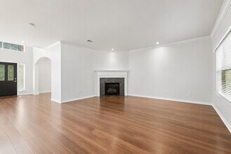 Building Photo - 174 E Spindle Tree Cir