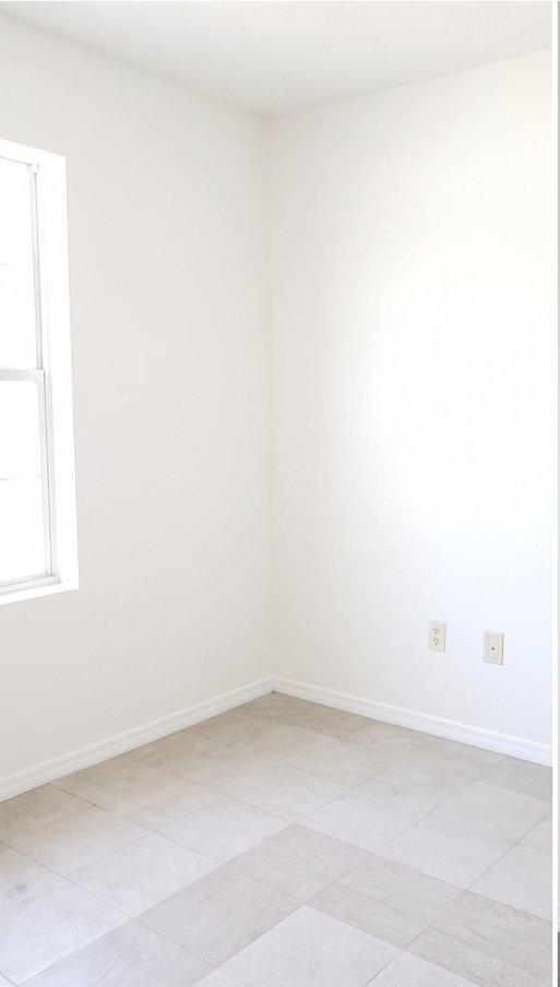 Foto del edificio - 119-119 W Lee St