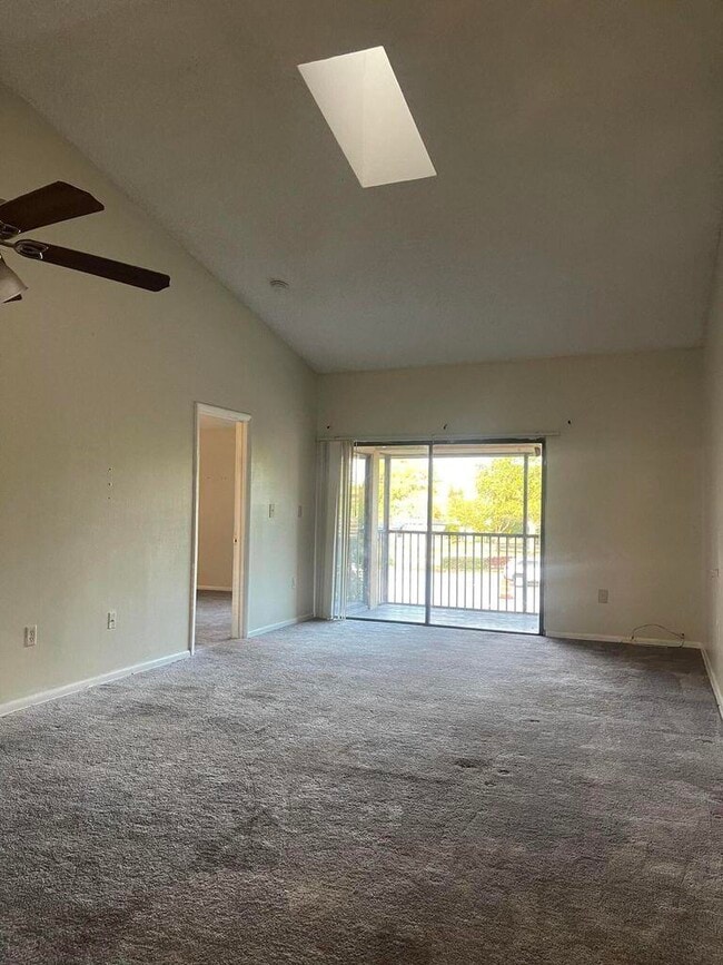 Building Photo - 2295 SW 80th Terrace