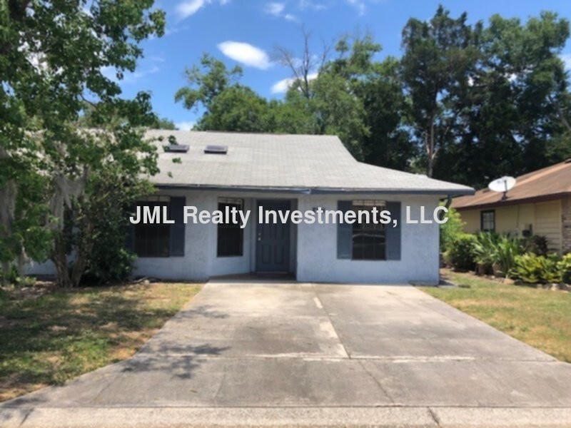 437 Wood Rose Ln, Altamonte Springs, FL 32714 House Rental in Altamonte Springs, FL