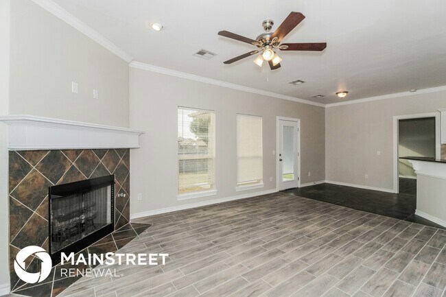 Foto del edificio - 19421 Sky Blue Ct