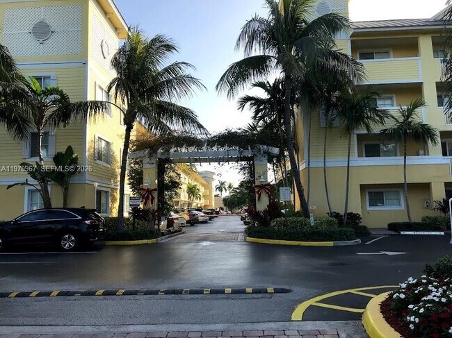 Foto del edificio - 151 NE 16th Ave