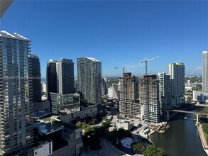 Building Photo - 31 SE 5th St