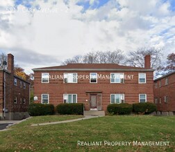 Building Photo - 5917 Cary Ave