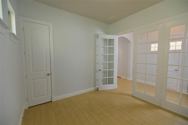 Foto del edificio - 3707 Plum Vista Pl