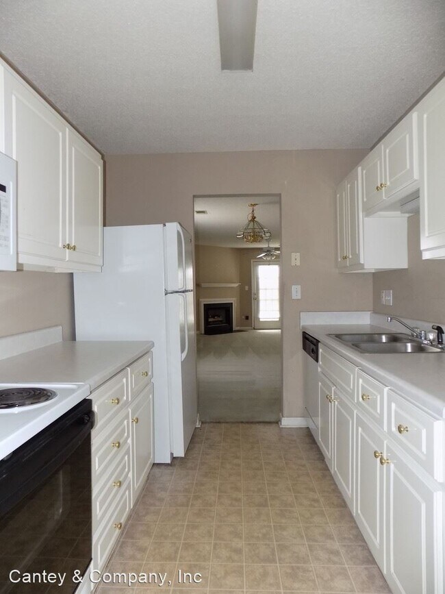 Building Photo - 2 br, 2 bath House - 128 Deer Hound Trail