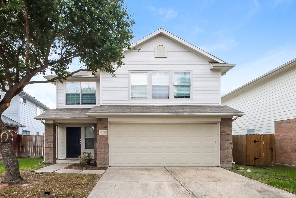 Foto principal - 15026 August Sunset Dr