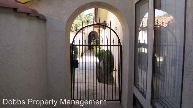 Foto del edificio - 2121 Brite St