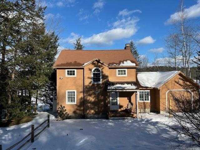Primary Photo - 11 Watkins Ave