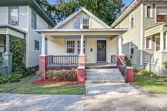 Building Photo - 513 E 36th St