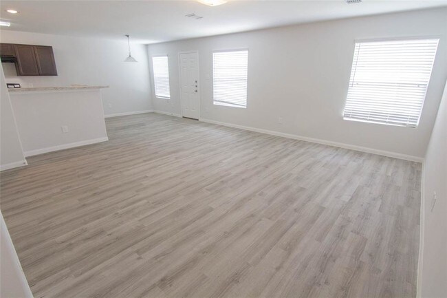 Building Photo - 5426 Tobins Gully Dr
