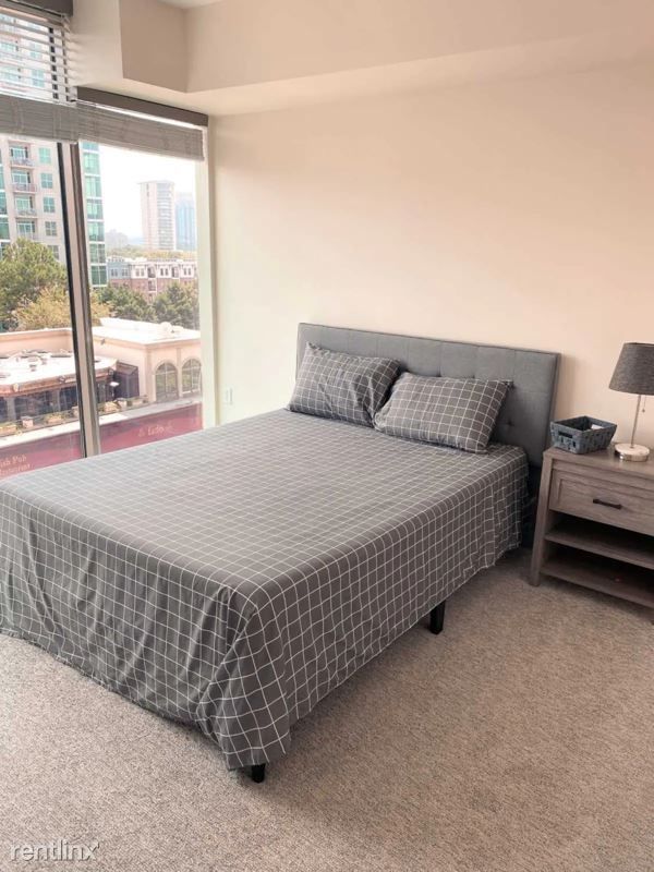 Building Photo - 2 br, 2 bath House - 298 Buckhead Ave