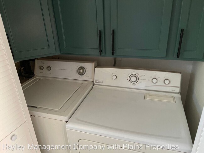 Foto del edificio - 2 br, 1 bath House - Torbert Blvd- 808 B