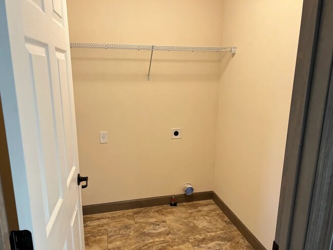 Foto del edificio - 2809 Beth Ann Ct