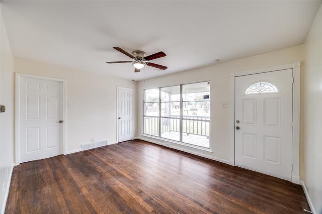 Building Photo - 3071 Larry Dr