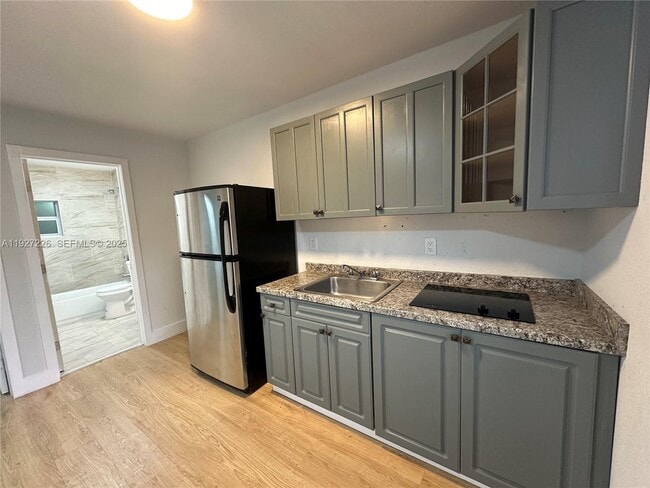 Foto del edificio - 1429 SW 3rd St