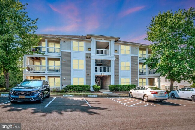 Foto del edificio - 14188 Cuddy Loop