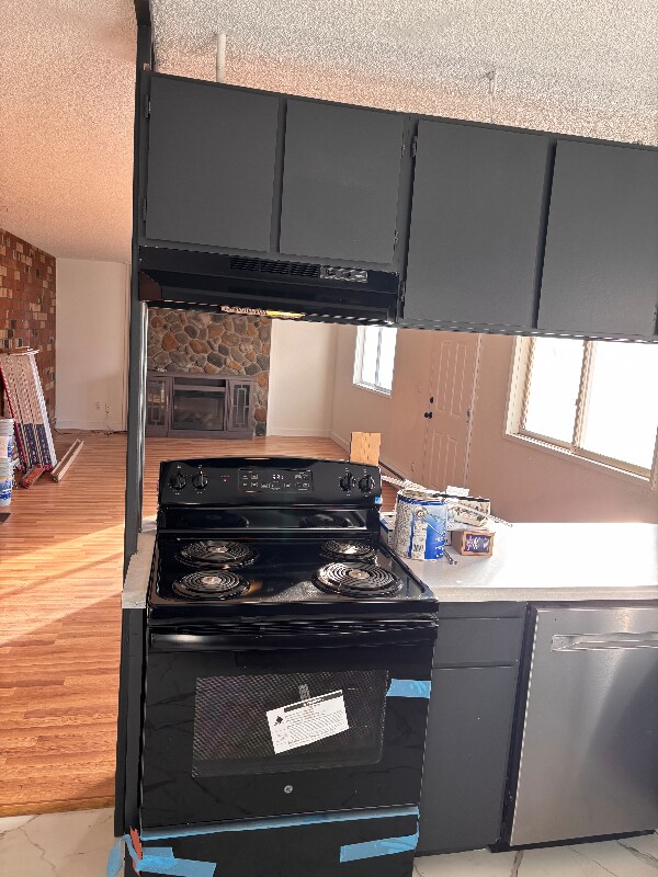 Foto principal - 1128 33rd St SE