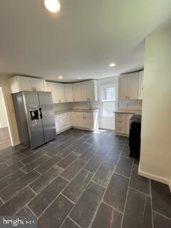 Foto del edificio - 341 Fairview Ave