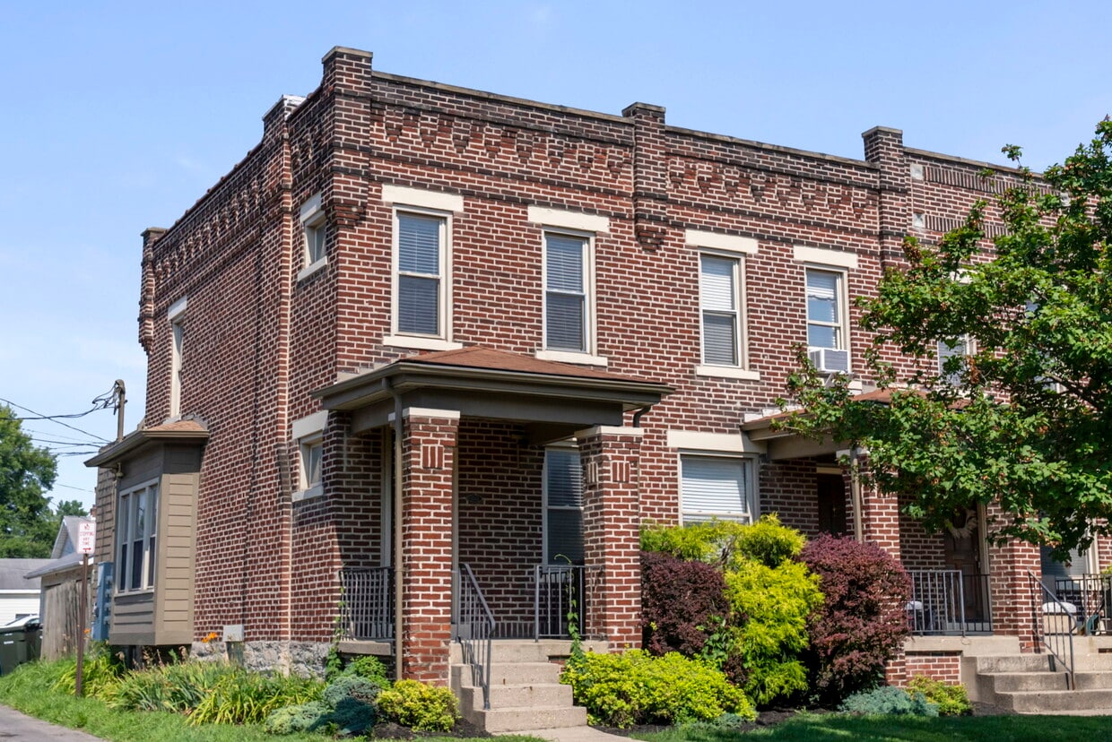 Primary Photo - 1343 Bruck St