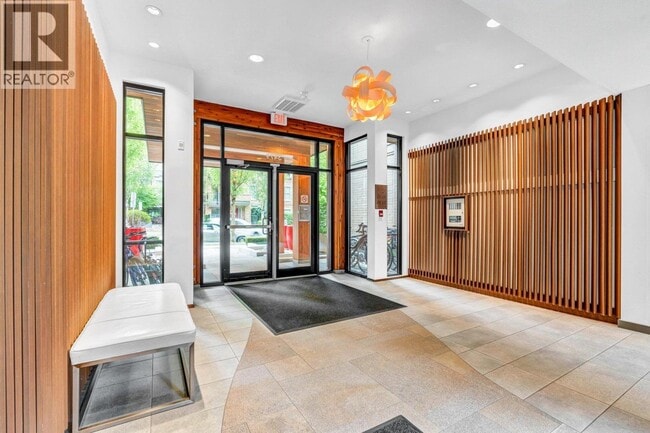 Building Photo - 3479 Wesbrook Mall