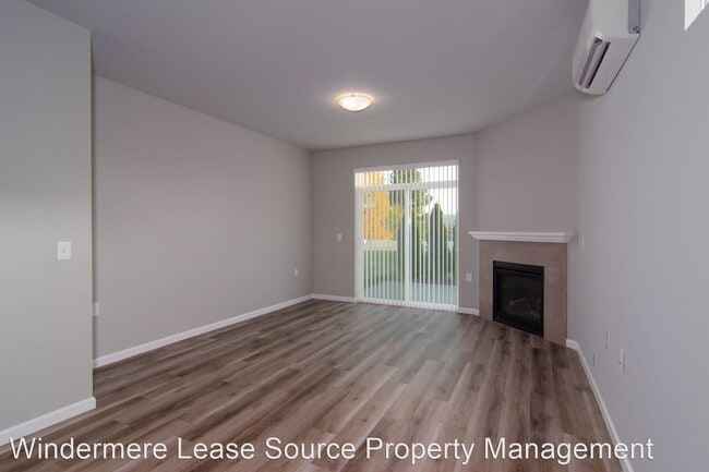 Building Photo - 2 br, 2 bath House - 506 N Mayhew Lane