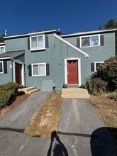 Building Photo - 5 Johnson Dr
