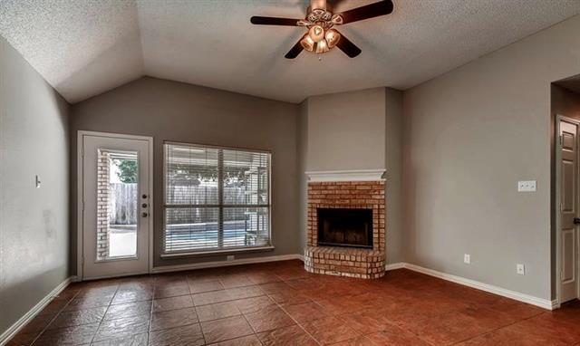 Building Photo - 4268 Maryanne Pl