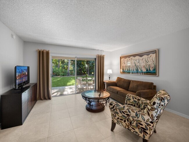Building Photo - 1262 Sugar Sands Blvd