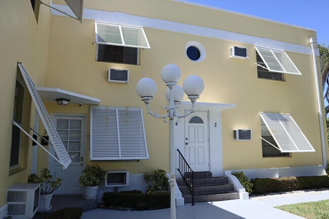 Foto del edificio - 172 N County Rd