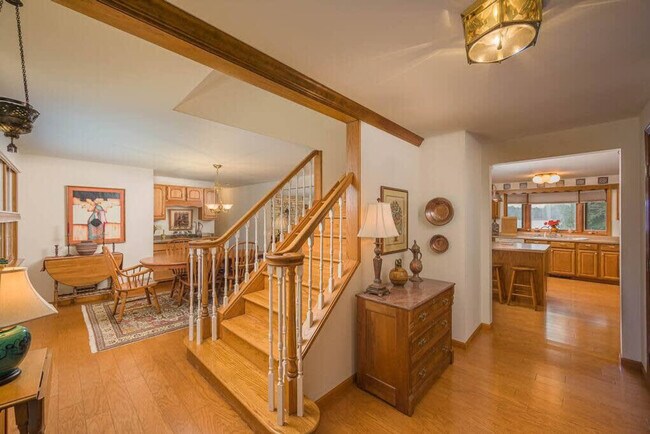 Foto del edificio - N2296 Cleghorn Rd